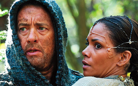 ������� ����� �������� - 9-� �������